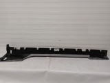 Rocker Panel, RH